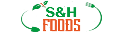 S&H Foods